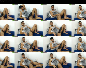 sebas_192