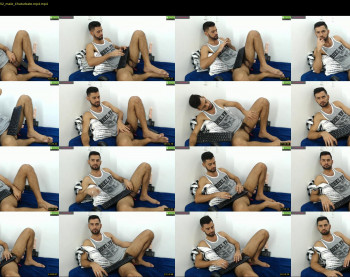 sebas_192