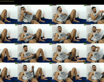 sebas_192
