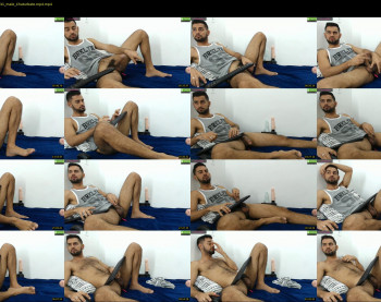 sebas_192