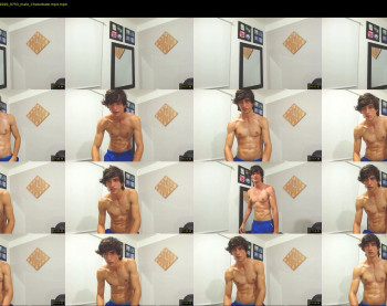 sebas_prettyboy21