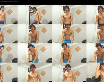 sebas_prettyboy21
