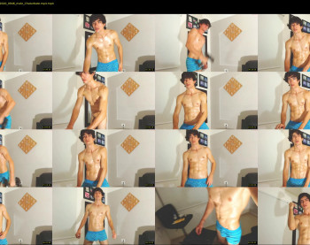 sebas_prettyboy21