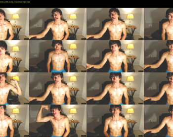 sebas_prettyboy21