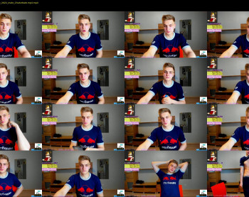 sebastian_777