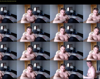 sensual_enigma