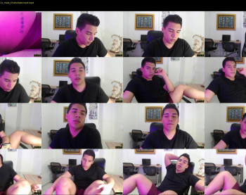 sexo_ricoo