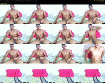 sexylovercumforcum