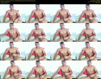 sexylovercumforcum