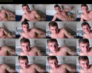 sexystbboy