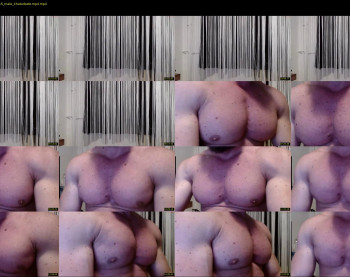 sinnerflex