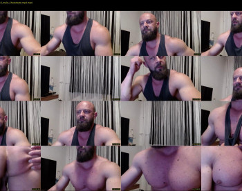 sinnerflex