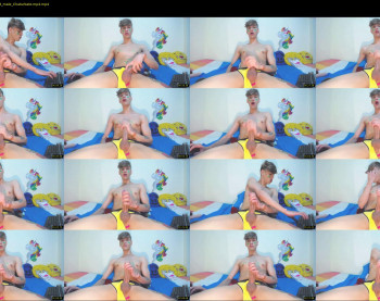 sir_ishaq