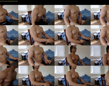 smallcockboy64