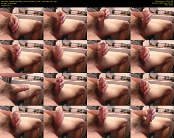 smallcockuk46bi