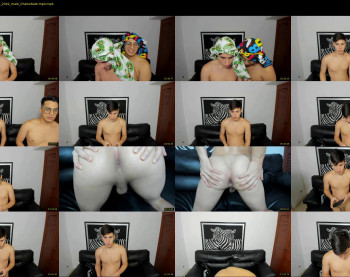 st8_fun_dudes