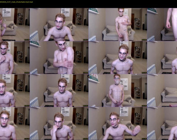 steveoceanbeanhuge