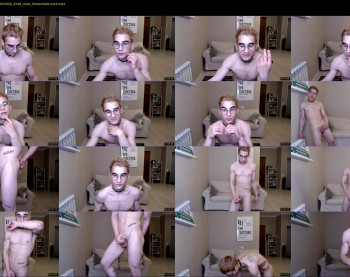steveoceanbeanhuge