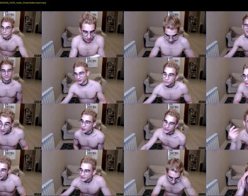 steveoceanbeanhuge