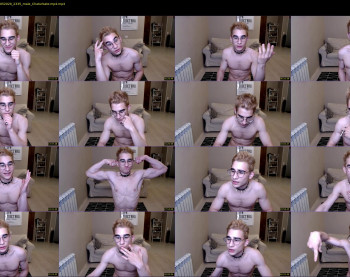 steveoceanbeanhuge
