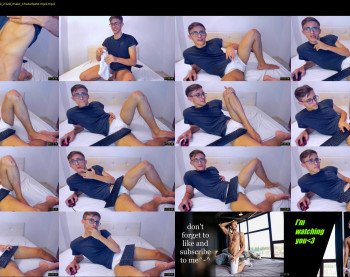 super_mariooo