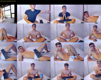 super_mariooo