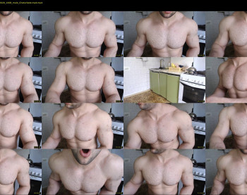 sweetmuscles_boy