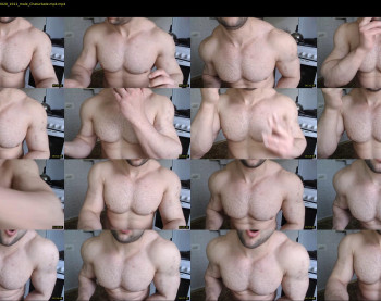 sweetmuscles_boy