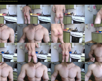 sweetmuscles_boy