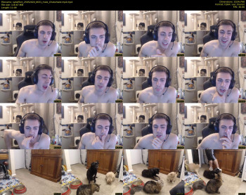 sydaffect