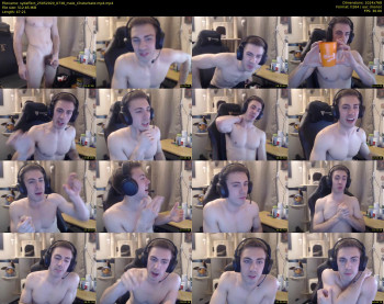 sydaffect