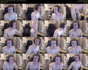 sydaffect