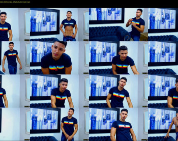 taylor_latinfitness