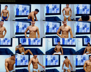 taylor_latinfitness