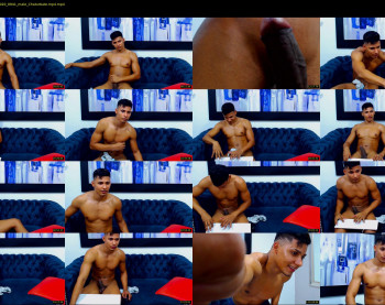 taylor_latinfitness