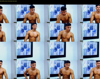 taylor_latinfitness