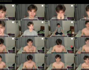 terry_wild