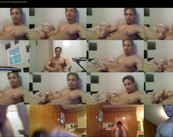 thegodbill4000