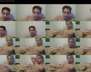 thegodbill4000