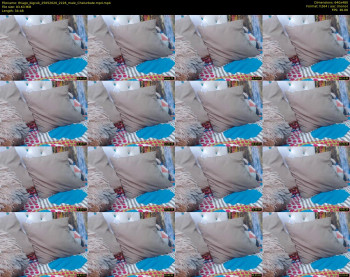 thiago_bigcok