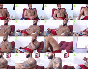 thiago_fox