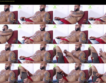 thiago_fox
