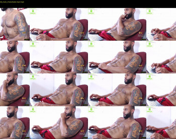 thiago_fox