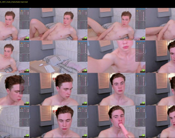 thomas_damon