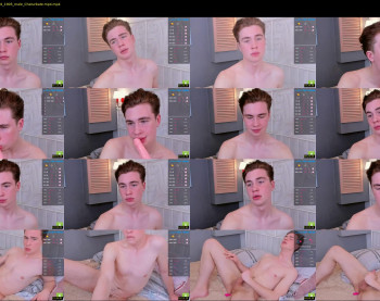 thomas_damon