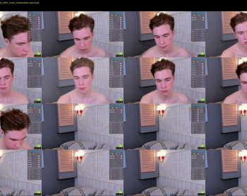 thomas_damon