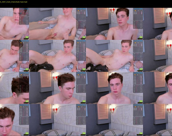 thomas_damon