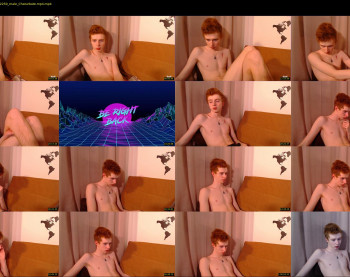 thommy_guy