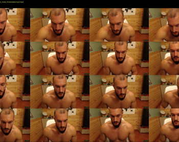 titanhunk
