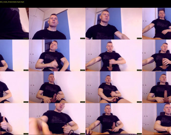 tomfoxcam
